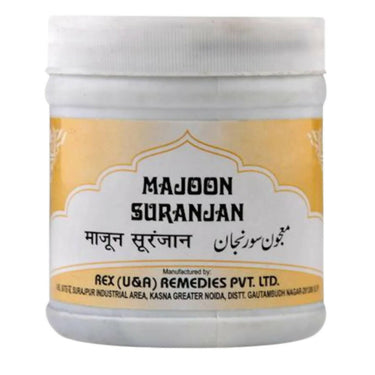 https://cdn.shopify.com/s/files/1/1857/6931/products/a8Eh461csv.jpg?v=1681976118